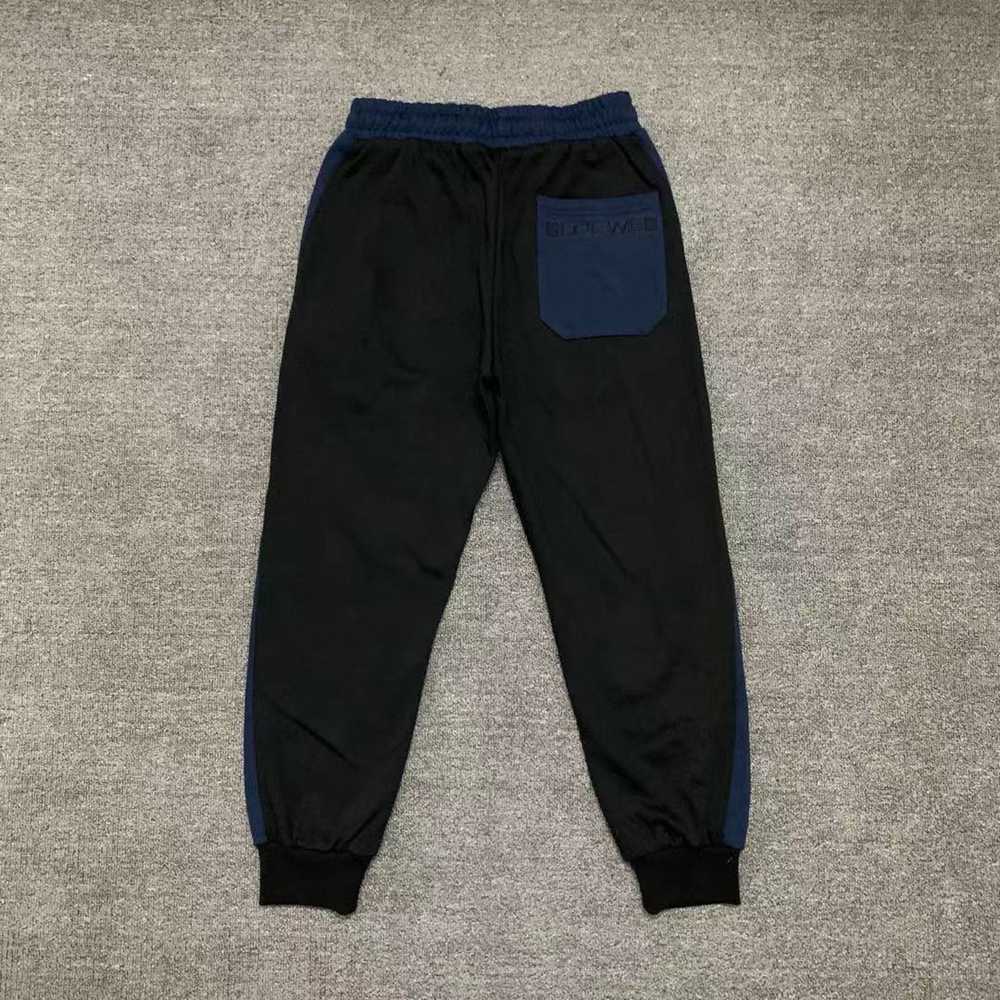Loe-we Trousers 152D